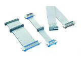 Flat cable